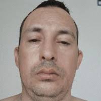 30+ "Antony Jaramillo" profiles