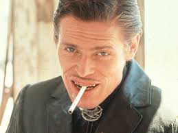 Check spelling or type a new query. Willem Dafoe Five Essential Performances Bfi