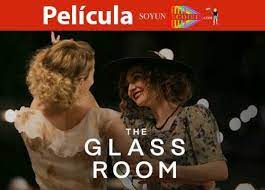 Peliculas Lesbicas Online Blog De Peliculas Y Series Lgbtttiq