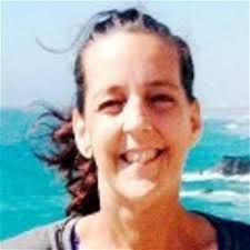 Cara Ann Norby Obituary