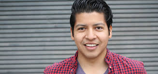 Buprenorphine Treatment for Opioid Use Disorder in HIV Primary Care