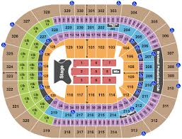 Elton John Farewell Tour Concert Tickets Closeseats