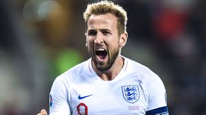 Italy take on spain in the first semifinals, while england play denmark in the other. Bqzsoghsc Sbam
