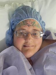 February 2024: 208 lbs ---------> July 2025: 148 lbs 💪🏼🥳