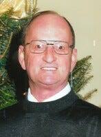 Billy J. Bero Obituary