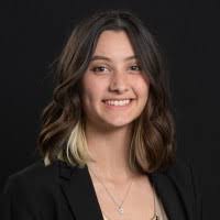 100+ "Mcneese" profiles