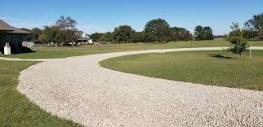 Design Masters Sand And Gravel | Concrete Contractor in Rockwall , TX