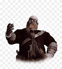 Maybe you would like to learn more about one of these? The Witcher 3 Wild Hunt The Witcher 3 Hearts Of Stone Dwarf Wiki Others Expansion Pack Dwarf Witcher Png Pngwing