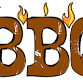 BBQ Competition!