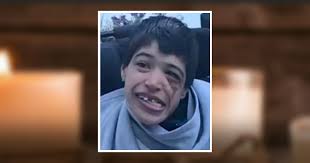 Angela Rose Dugard Obituary December 24, 2024