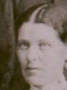 Isabel Baird Family History & Historical Records