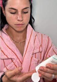 Proactiv Post Acne Dark Mark Relief for Clear Skin