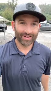 Teresa Stclair's Instagram, Twitter & Facebook