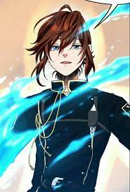 King grey has unrivaled strength, wealth, and prestige in a world governed by martial ability. 200 The Beginning After The End Ideas In 2021 Manhwa Anime The End