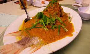 Sunway pyramid mall and empire shopping gallery are also within 6 mi (10 km). Pantai Seafood Restaurant Ara Damansara Good Stuff Thefoodbunny