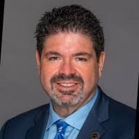 John Gedney's Instagram, Twitter & Facebook