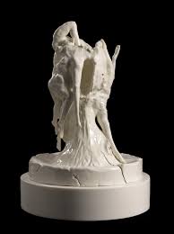 Elephant Art 5 Questions With Rachel Kneebone Kneebone top 10 contemporary artists working with ceramics. questions with rachel kneebone