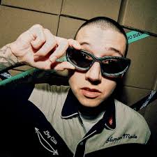 Alejandro Ramírez Archives