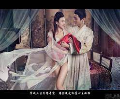 新金瓶梅》全集-命惑篇色劫篇情乱篇及命逝篇| 梦剧场