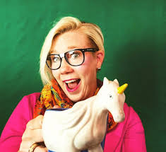 Read This Before Asking To Pick Someone's Brain