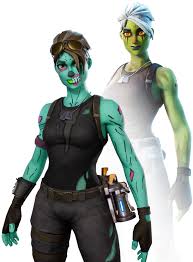 Maybe you would like to learn more about one of these? Soldat Goule Wiki Francophone Fortnite Fandom