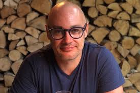 Red Lion & Sun, Highgate, National Pub & Bar Awards 2025 nod