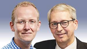 Homo's en gereformeerden komen door gesprek nader tot elkaar