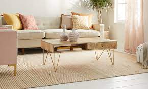 How much caffeine is in my coffee? Coffee Table Dimensions And Placement Overstock Com