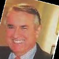 300+ "Peckham" profiles