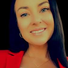 What coffee places are open today in Culburra Beach?