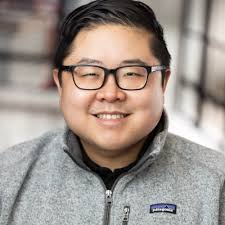 I'm excited to announce that I've joined Hustle Fund's Angel Squad! It…