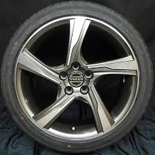 ノルディア n 6r