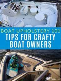 900 Home Sweet Home Ideas In 2021 Home Sweet Home House Design