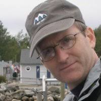 Randal Taylor Email & Phone Number