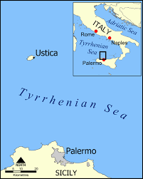Welcome to ustica and our beautiful deep blue seas! Riserva Naturale Marina Isola Di Ustica Wikipedia