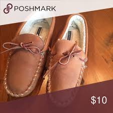 Our wide selection is eligible for free shipping and free returns. Hush Puppies Shealing Moccasins Hush Puppies Shoes Hush Puppies Moccasins