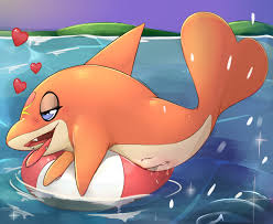 Rule34 - If it exists, there is porn of it  honeymono  6225463