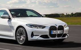It's also the most important car for the genesis brand to. Bmw Erlkonig Autobauer Bereitet Bei Kunftigem 7er Neuausrichtung Vor Entscheidung Birgt Zundstoff Wirtschaft