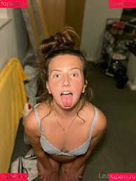 leahshorty Onlyfans Photo Gallery Leaked Nude leahshorty (Image 5162494) -  Fapello.ru