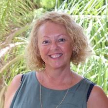 QFC ¿ capturing the data