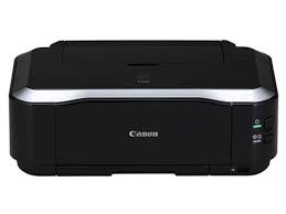 Canon printer free download all printer drivers installer for windows, mac os and linux. Driver Canon Ip3860 Printer Canon Printer Driver