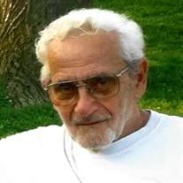 Michael "Mike" L. Gregor Obituary