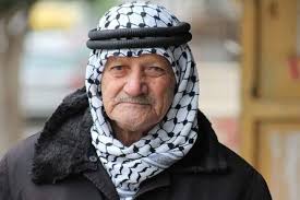 الحاج " أبو ماجد الصرفندي " في ذمة الله، إنا لله وإنا إليه راجعون