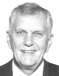 Happy Thanksgiving from our families to yours