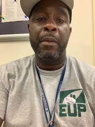 Eco-Urban Pioneers Construction