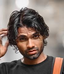 Ajit Rawat (@ajittt_x.06) • Instagram photos and videos