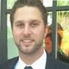 We are a leading san diego solar installation company with over 24 years in business. Solaire Energy Systems Linkedin