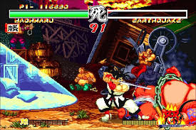 Download samurai shodown ii v1 2 torrent for free, downloads via magnet link or free movies online to watch in please update (trackers info) before start samurai shodown ii v1 2 torrent downloading to see updated seeders and leechers for batter torrent download speed. Samurai Shodown 2 Download Gamefabrique