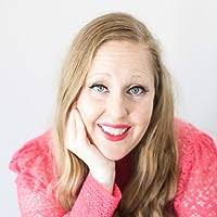 If You Ask Me by Libby Hubscher