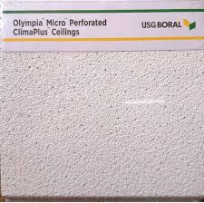 Exposed Grid Sand Textured Mineral Fiber Ceiling Tiles Dune For Residential Commercial Thickness 16 Mm Rs 193 Piece Id 20580106212